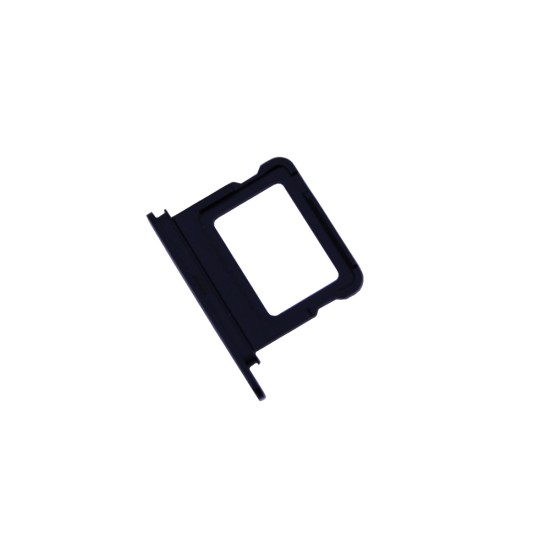 SIM Tray Apple iPhone 16 Plus Black